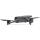 DJI Mavic 3 Pro (RC) - 1139530 - zdjęcie 8